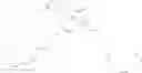 Fig. 06 - Unsaturated fatty acid monoesters and diesters on ascorbic acid and cosmetic uses thereof
