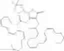 Fig. 08 - Unsaturated fatty acid monoesters and diesters on ascorbic acid and cosmetic uses thereof