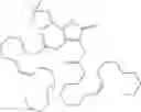 Fig. 09 - Unsaturated fatty acid monoesters and diesters on ascorbic acid and cosmetic uses thereof