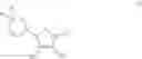 Fig. 14 - Unsaturated fatty acid monoesters and diesters on ascorbic acid and cosmetic uses thereof