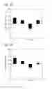 Fig. 05 - Plant volatiles