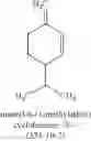 Fig. 09 - Plant volatiles