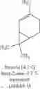Fig. 11 - Plant volatiles