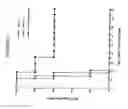 Fig. 15 - Mesothelin vaccines and model systems