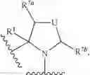 Fig. 05 - Hepatitis C virus inhibitors