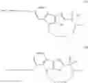 Fig. 07 - Hepatitis C virus inhibitors