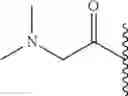 Fig. 1002 - Hepatitis C virus inhibitors