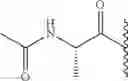 Fig. 1012 - Hepatitis C virus inhibitors