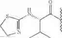 Fig. 1024 - Hepatitis C virus inhibitors