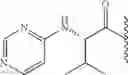 Fig. 1027 - Hepatitis C virus inhibitors