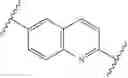 Fig. 1065 - Hepatitis C virus inhibitors