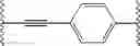 Fig. 1069 - Hepatitis C virus inhibitors