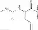 Fig. 110 - Hepatitis C virus inhibitors