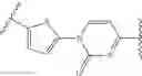 Fig. 1102 - Hepatitis C virus inhibitors