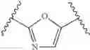 Fig. 1107 - Hepatitis C virus inhibitors
