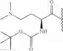 Fig. 112 - Hepatitis C virus inhibitors