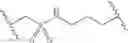 Fig. 1122 - Hepatitis C virus inhibitors