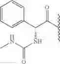 Fig. 137 - Hepatitis C virus inhibitors