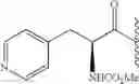 Fig. 145 - Hepatitis C virus inhibitors