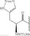 Fig. 152 - Hepatitis C virus inhibitors