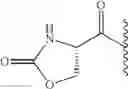 Fig. 161 - Hepatitis C virus inhibitors