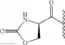 Fig. 162 - Hepatitis C virus inhibitors