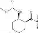 Fig. 166 - Hepatitis C virus inhibitors