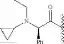 Fig. 178 - Hepatitis C virus inhibitors