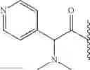 Fig. 196 - Hepatitis C virus inhibitors