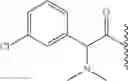 Fig. 197 - Hepatitis C virus inhibitors
