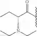 Fig. 231 - Hepatitis C virus inhibitors