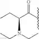 Fig. 232 - Hepatitis C virus inhibitors