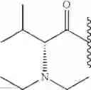 Fig. 236 - Hepatitis C virus inhibitors