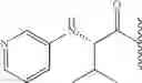 Fig. 243 - Hepatitis C virus inhibitors