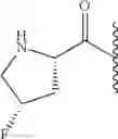 Fig. 256 - Hepatitis C virus inhibitors