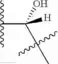 Fig. 262 - Hepatitis C virus inhibitors
