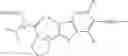 Fig. 263 - Hepatitis C virus inhibitors