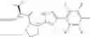 Fig. 265 - Hepatitis C virus inhibitors
