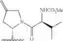 Fig. 271 - Hepatitis C virus inhibitors