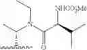 Fig. 280 - Hepatitis C virus inhibitors