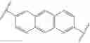 Fig. 286 - Hepatitis C virus inhibitors