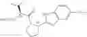 Fig. 302 - Hepatitis C virus inhibitors