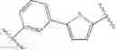 Fig. 307 - Hepatitis C virus inhibitors