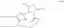 Fig. 31 - Hepatitis C virus inhibitors