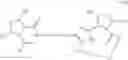 Fig. 32 - Hepatitis C virus inhibitors