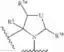 Fig. 33 - Hepatitis C virus inhibitors