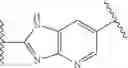 Fig. 335 - Hepatitis C virus inhibitors
