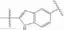 Fig. 337 - Hepatitis C virus inhibitors