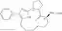 Fig. 359 - Hepatitis C virus inhibitors