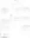 Fig. 403 - Hepatitis C virus inhibitors
